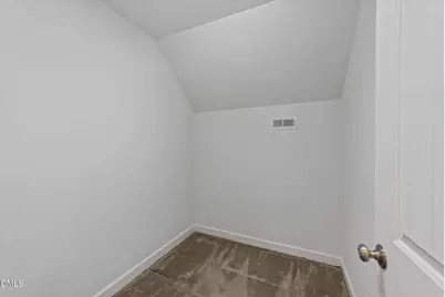 176 Hannah Drive, Clayton, NC 27520 - Photo 41