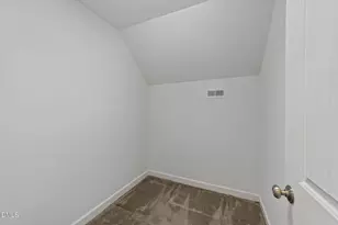 176 Hannah Dr, Clayton, NC 27520 - Photo 41