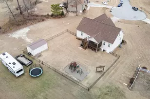 176 Hannah Dr, Clayton, NC 27520 - Photo 11