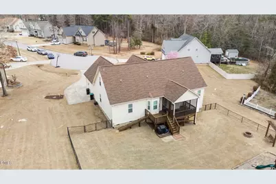 176 Hannah Drive, Clayton, NC 27520 - Photo 13