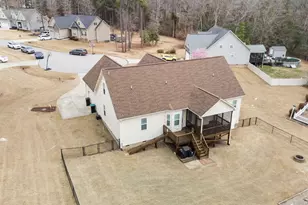 176 Hannah Dr, Clayton, NC 27520 - Photo 13