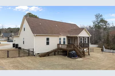 176 Hannah Drive, Clayton, NC 27520 - Photo 19