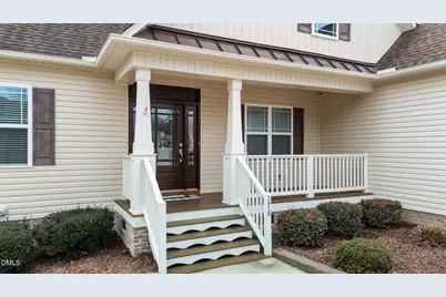 176 Hannah Drive, Clayton, NC 27520 - Photo 9