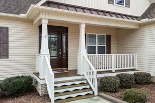 176 Hannah Dr, Clayton, NC 27520 - Photo 9