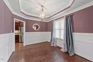 176 Hannah Dr, Clayton, NC 27520 - Photo 23