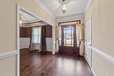 176 Hannah Drive, Clayton, NC 27520 - Photo 39