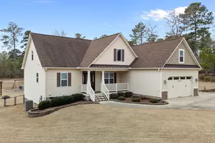 176 Hannah Dr, Clayton, NC 27520 - Photo 7