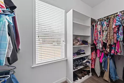 176 Hannah Drive, Clayton, NC 27520 - Photo 49