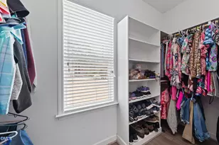 176 Hannah Dr, Clayton, NC 27520 - Photo 49