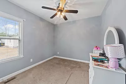 176 Hannah Drive, Clayton, NC 27520 - Photo 25