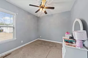 176 Hannah Dr, Clayton, NC 27520 - Photo 25