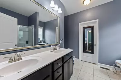 176 Hannah Drive, Clayton, NC 27520 - Photo 47