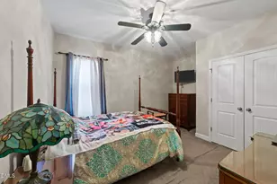 176 Hannah Dr, Clayton, NC 27520 - Photo 29