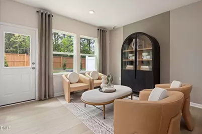 1510 Everton Avenue, Durham, NC 27703 - Photo 9