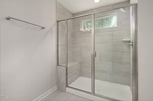 1510 Everton Ave, Durham, NC 27703 - Photo 13