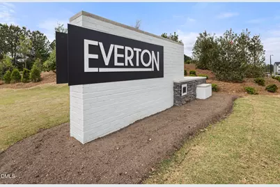 1510 Everton Avenue, Durham, NC 27703 - Photo 21