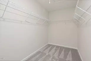 1510 Everton Ave, Durham, NC 27703 - Photo 15