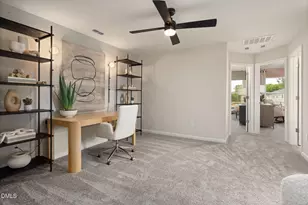 1510 Everton Ave, Durham, NC 27703 - Photo 17