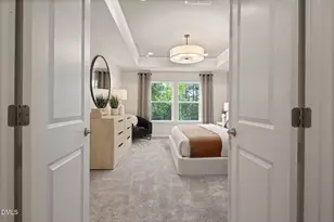 1510 Everton Ave, Durham, NC 27703 - Photo 11