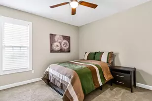 10155 Nc Hwy 210, Angier, NC 27501 - Photo 25