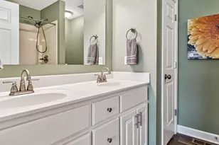 10155 Nc Hwy 210, Angier, NC 27501 - Photo 21