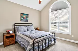 10155 Nc Hwy 210, Angier, NC 27501 - Photo 23