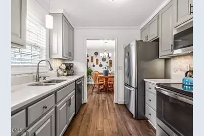 10155 Nc Highway 210, Angier, NC 27501 - Photo 13