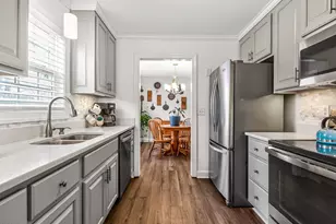 10155 Nc Hwy 210, Angier, NC 27501 - Photo 13