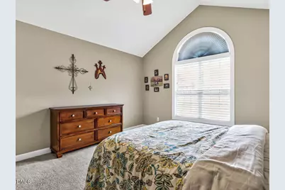 10155 Nc Highway 210, Angier, NC 27501 - Photo 19