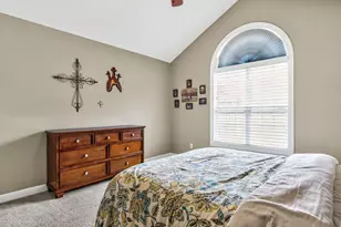 10155 Nc Hwy 210, Angier, NC 27501 - Photo 19