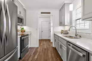 10155 Nc Hwy 210, Angier, NC 27501 - Photo 15