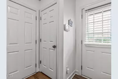 10155 Nc Highway 210, Angier, NC 27501 - Photo 17