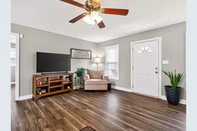 10155 Nc Highway 210, Angier, NC 27501 - Photo 5