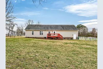 10155 Nc Highway 210, Angier, NC 27501 - Photo 29