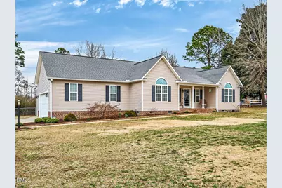 10155 Nc Highway 210, Angier, NC 27501 - Photo 3