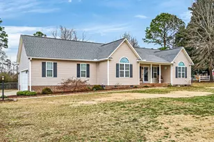 10155 Nc Hwy 210, Angier, NC 27501 - Photo 3