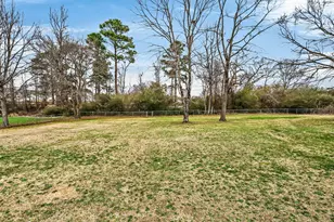 10155 Nc Hwy 210, Angier, NC 27501 - Photo 27