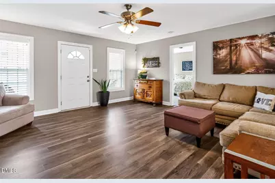 10155 Nc Highway 210, Angier, NC 27501 - Photo 7