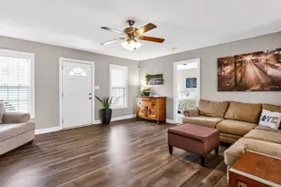 10155 Nc Hwy 210, Angier, NC 27501 - Photo 7