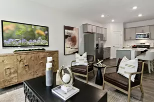 7426 Bourbon Briar Dr, Raleigh, NC 27604 - Photo 15