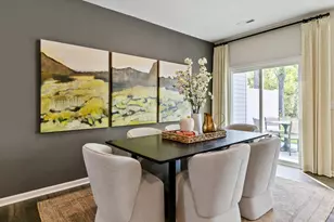 7426 Bourbon Briar Dr, Raleigh, NC 27604 - Photo 11