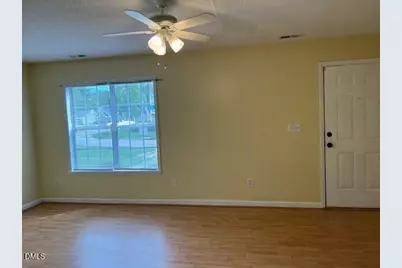 5513 Bringle Court, Raleigh, NC 27610 - Photo 3