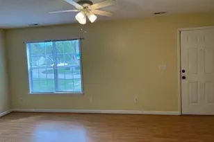 5513 Bringle Ct, Raleigh, NC 27610 - Photo 3