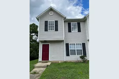 5513 Bringle Court, Raleigh, NC 27610 - Photo 1