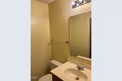 5513 Bringle Court, Raleigh, NC 27610 - Photo 7