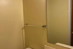 5513 Bringle Ct, Raleigh, NC 27610 - Photo 7