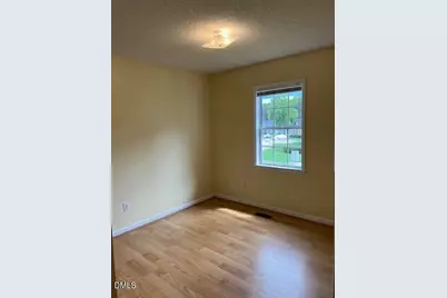 5513 Bringle Court, Raleigh, NC 27610 - Photo 5