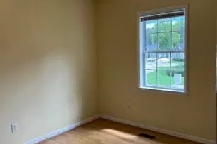 5513 Bringle Ct, Raleigh, NC 27610 - Photo 5