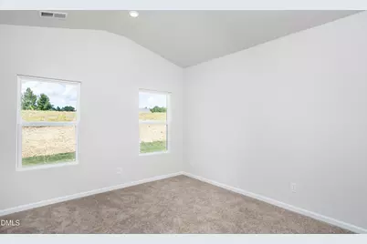 410 Chedworth Drive, Angier, NC 27501 - Photo 9