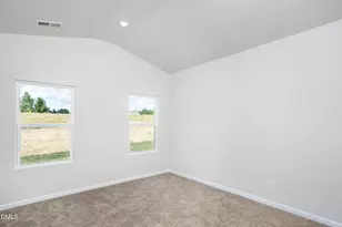 410 Chedworth Dr, Angier, NC 27501 - Photo 9